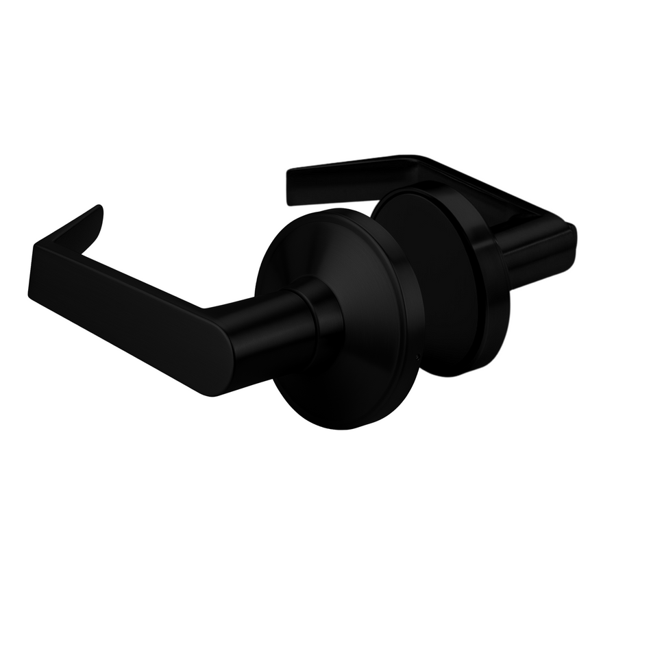 PDQ GP205 Double Dummy Grade 2 Cylindrical