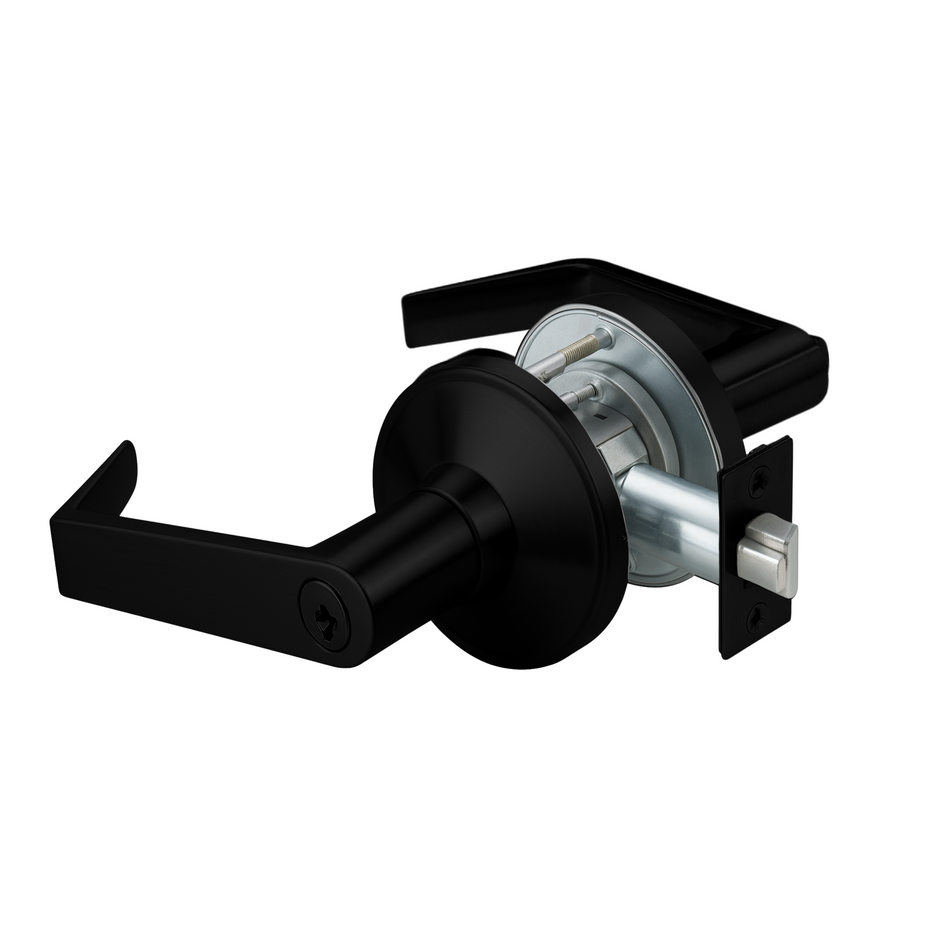 PDQ XGT173 Time Out Extra Heavy Duty Lock