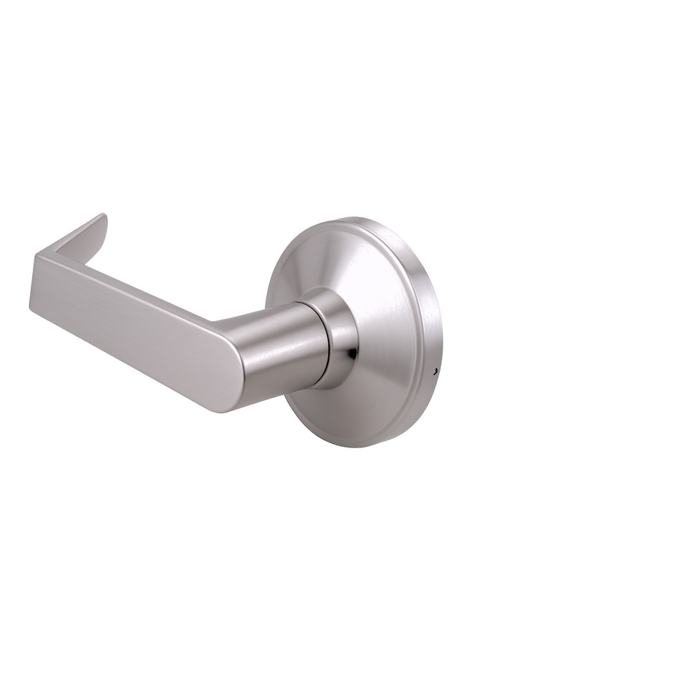 PDQ GP211 Single Dummy Grade 2 Cylindrical