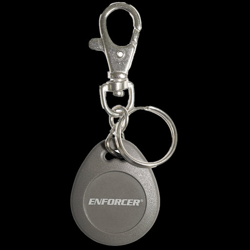 Seco-Larm  PR-K1K1-AQ Proximity Keyfobs