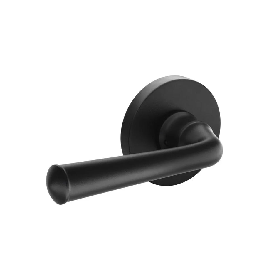 Embelle 6000 Prestige Collection Lever Lock