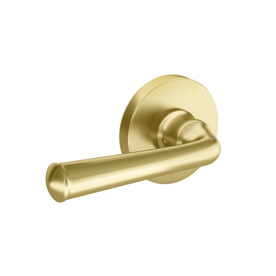 Embelle 6000 Prestige Collection Lever Lock