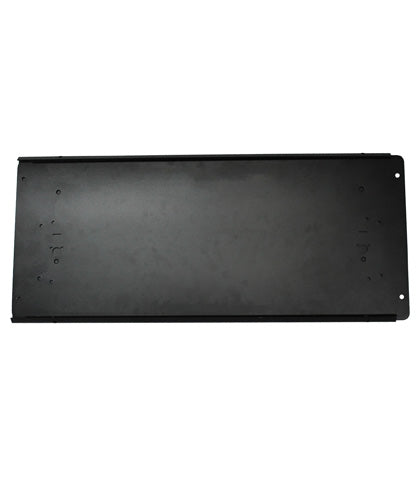 Lockey PS 3in1 Panic Shields