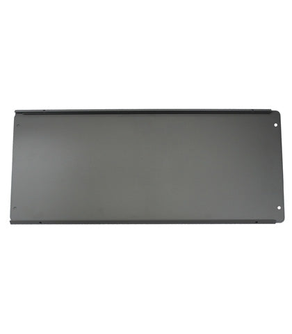 Lockey PS 3in1 Panic Shields