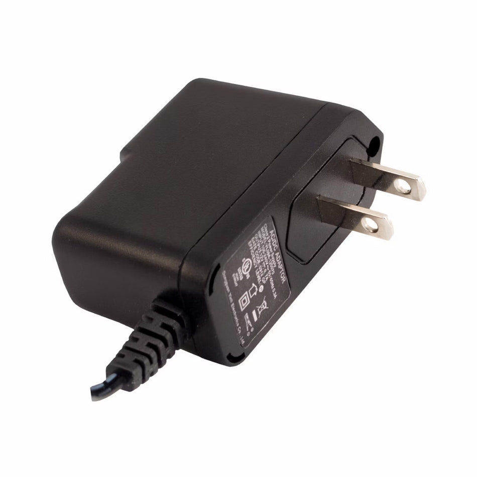 Securitron PSP Small Plug-In DC Power Supply