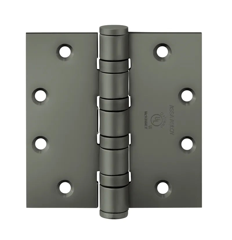 McKinney SP3786 Steel StormPro® Tornado Resistant Hinge