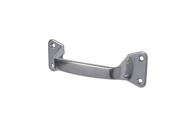 Rockwood 845 Utility Pull
