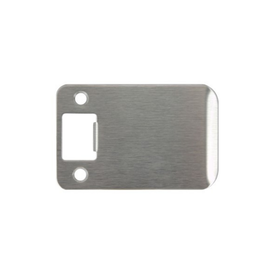 Don-Jo 9115 RC Extended Lip Strike