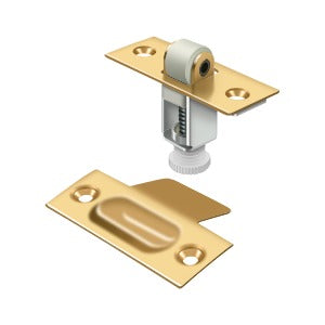 Deltana RCA336 Roller Catch, 2-1/4"