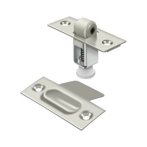 Deltana RCA336 Roller Catch, 2-1/4"