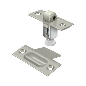 Deltana RCA336 Roller Catch, 2-1/4"