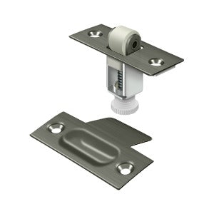 Deltana RCA336 Roller Catch, 2-1/4"