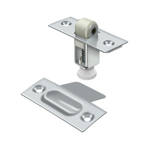 Deltana RCA336 Roller Catch, 2-1/4"