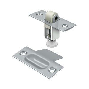 Deltana RCA336 Roller Catch, 2-1/4"