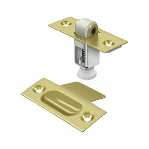 Deltana RCA336 Roller Catch, 2-1/4"