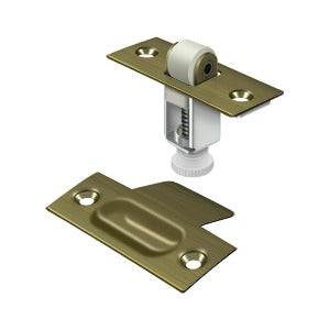 Deltana RCA336 Roller Catch, 2-1/4"