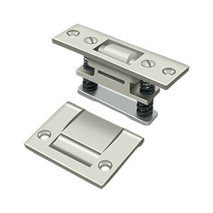 Deltana RCA430 Roller Catch, Heavy-Duty