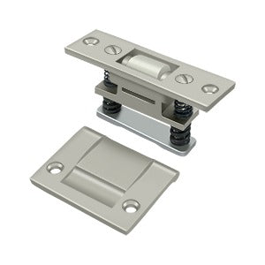 Deltana RCA430 Roller Catch, Heavy-Duty