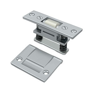 Deltana RCA430 Roller Catch, Heavy-Duty