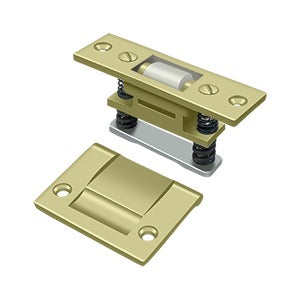 Deltana RCA430 Roller Catch, Heavy-Duty