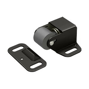 Deltana RCS338 Roller Catch Surface Mounted
