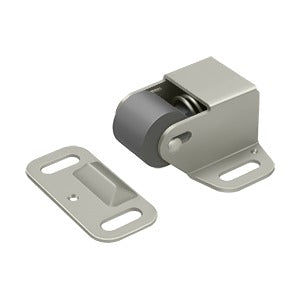 Deltana RCS338 Roller Catch Surface Mounted