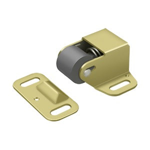 Deltana RCS338 Roller Catch Surface Mounted