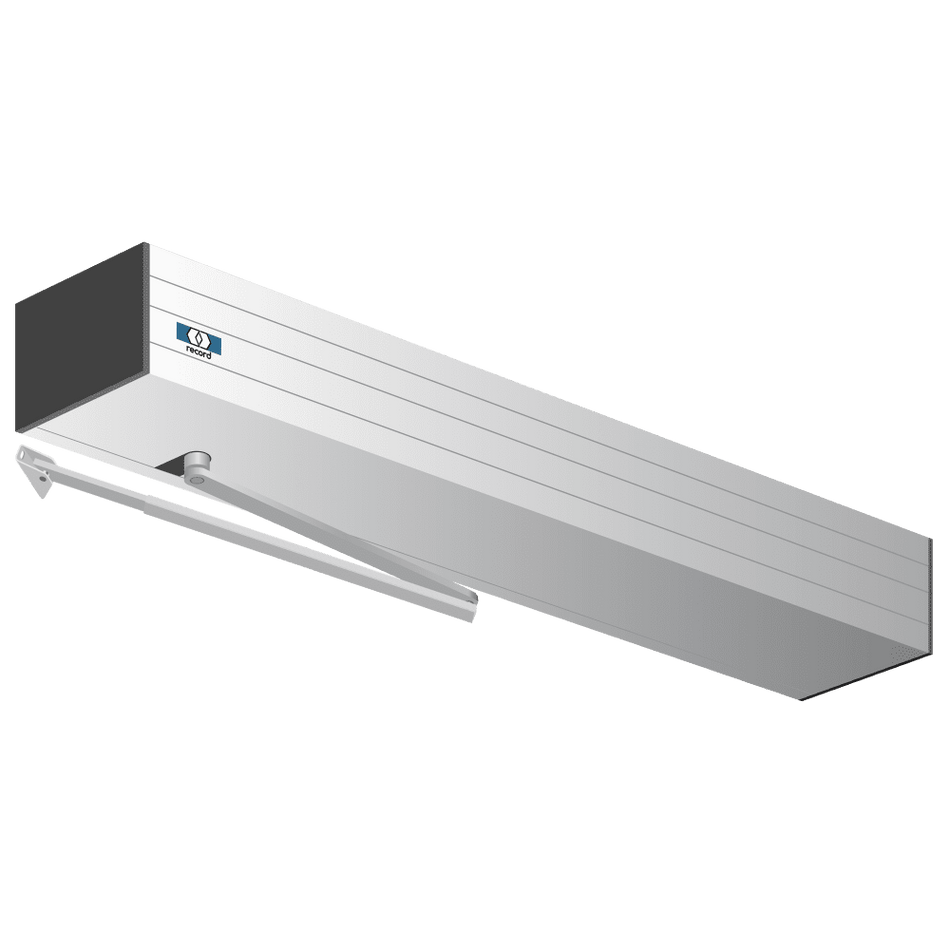 Record SS8200 Double Door SimpleSwing Heavy Duty Automatic Door Operator