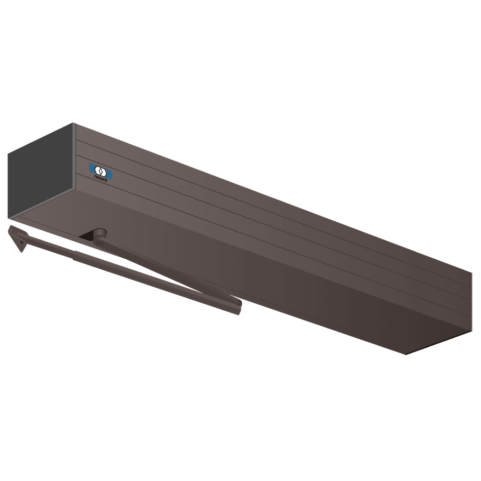 Record SS8200 Double Door SimpleSwing Heavy Duty Automatic Door Operator