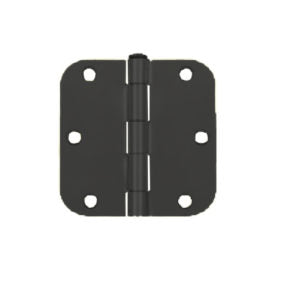 Residential Door Hinge Standard