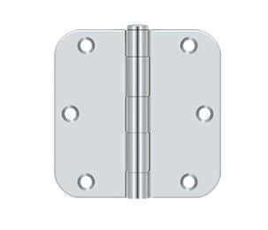 Residential Door Hinge Standard