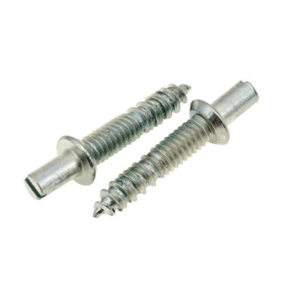 Don-jo RHP 100 Hinge Pin