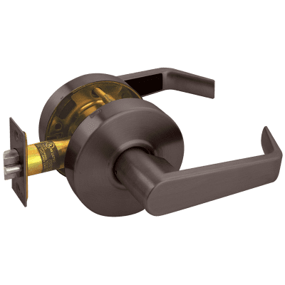 Arrow RL01 Passage Grade 2 Lever Lock