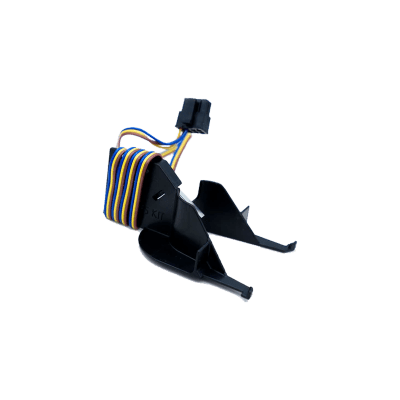 Sargent 855 Retrofit Signal Switch Kit