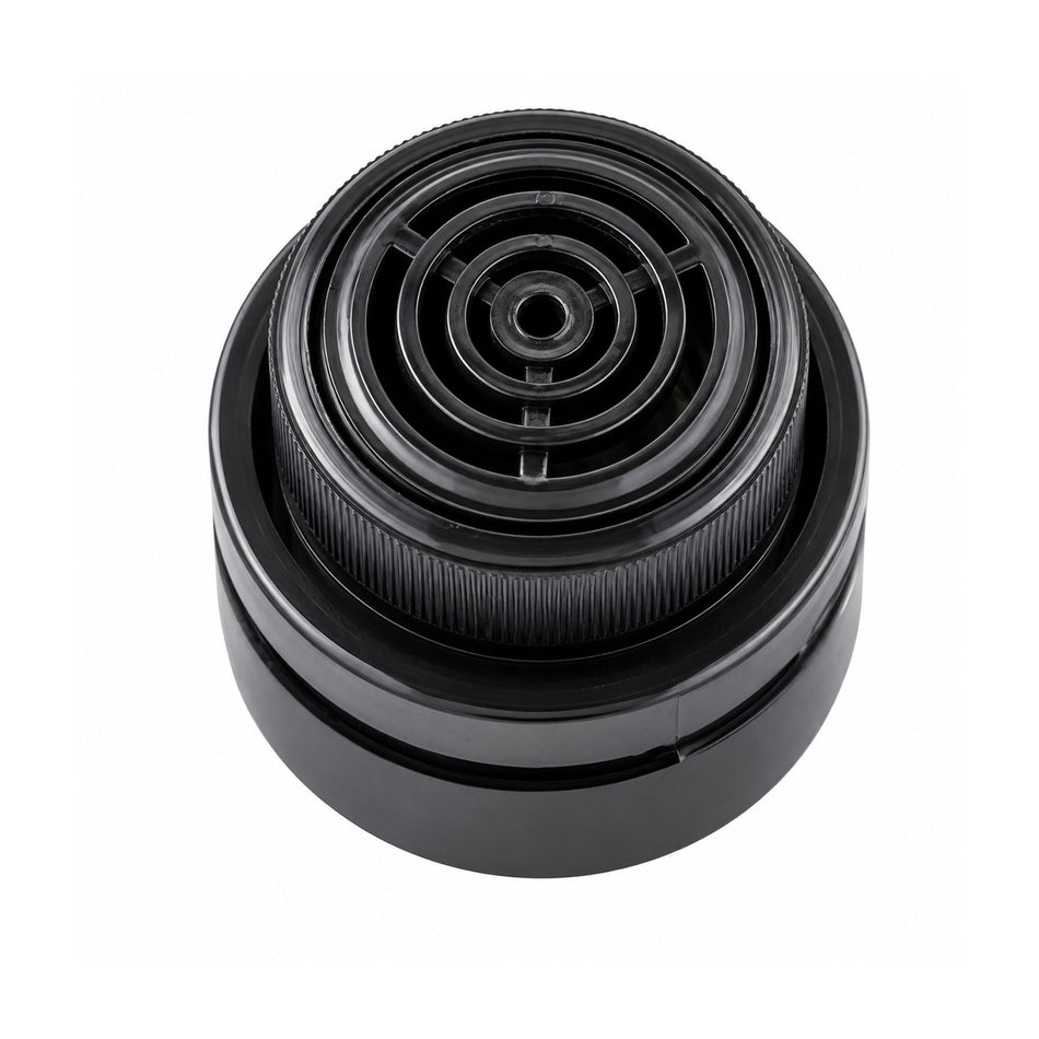 Alarm Controls SC628 Sonalert Buzzer