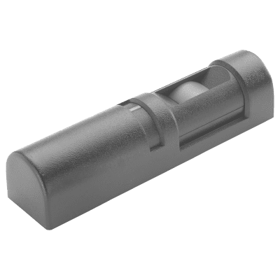 Schlage Scan ll™ Motion Sensors