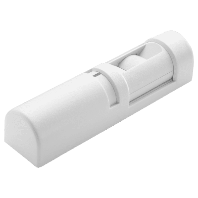 Schlage Scan ll™ Motion Sensors