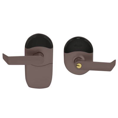 Schlage NDEB Wireless Lock W/Engage Technology