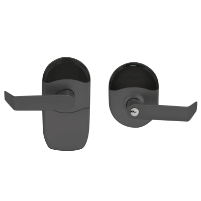 Schlage NDEB Wireless Lock W/Engage Technology