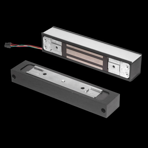 Schlage GF3000 Surface Mount Mag Lock