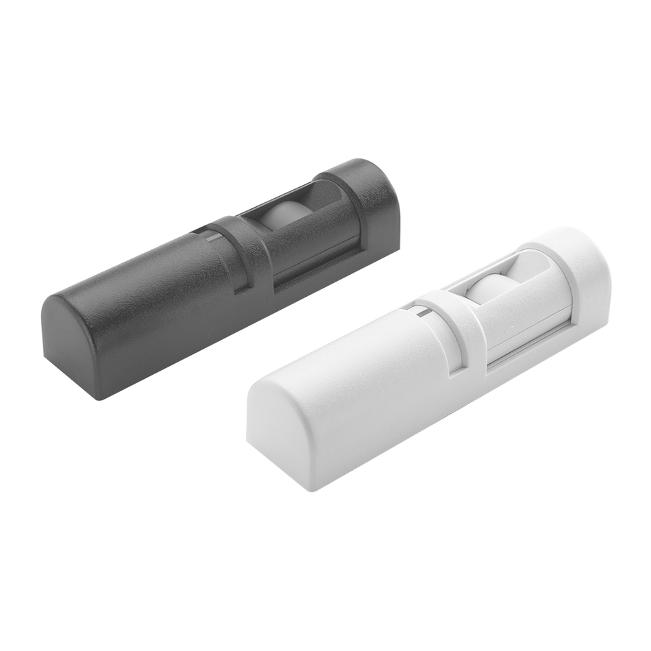 Schlage Scan ll™ Motion Sensors