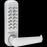 Seco-Larm SD-962H-8LAQ Mechanical Keypad Door Lock