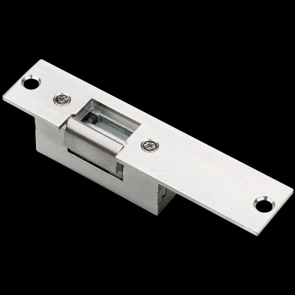 Seco-Larm SD-994A-A1AQ Electric Strikes for Wood Door