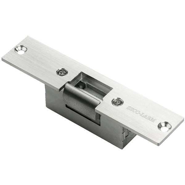 Seco-Larm SD-994A-A1SQ Electric Strike for Wood Door