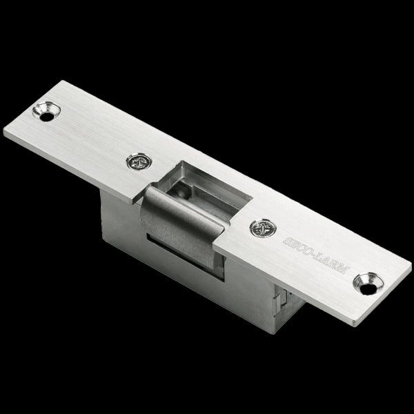 Seco-Larm SD-994A-A1SQ Electric Strike for Wood Door