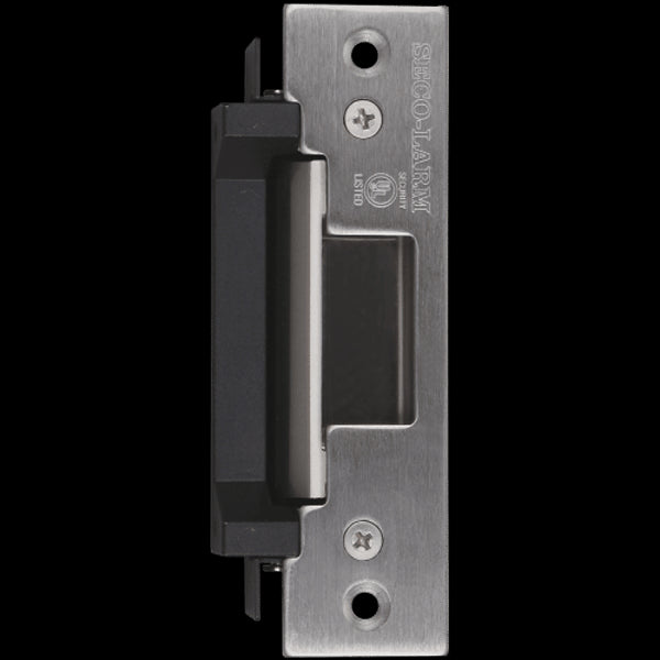 Seco-Larm SD-995C Electric Strike for Metal Door