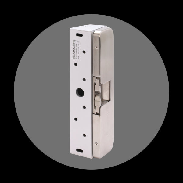 SD-998SMB Surface-Mount Bracket for Rim Strikes