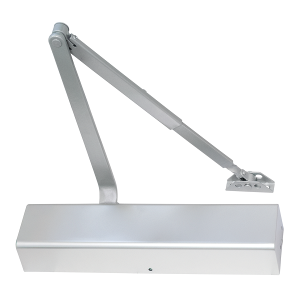 Seco-Larm SD-C101-SBAQ Grade 1 Door Closer