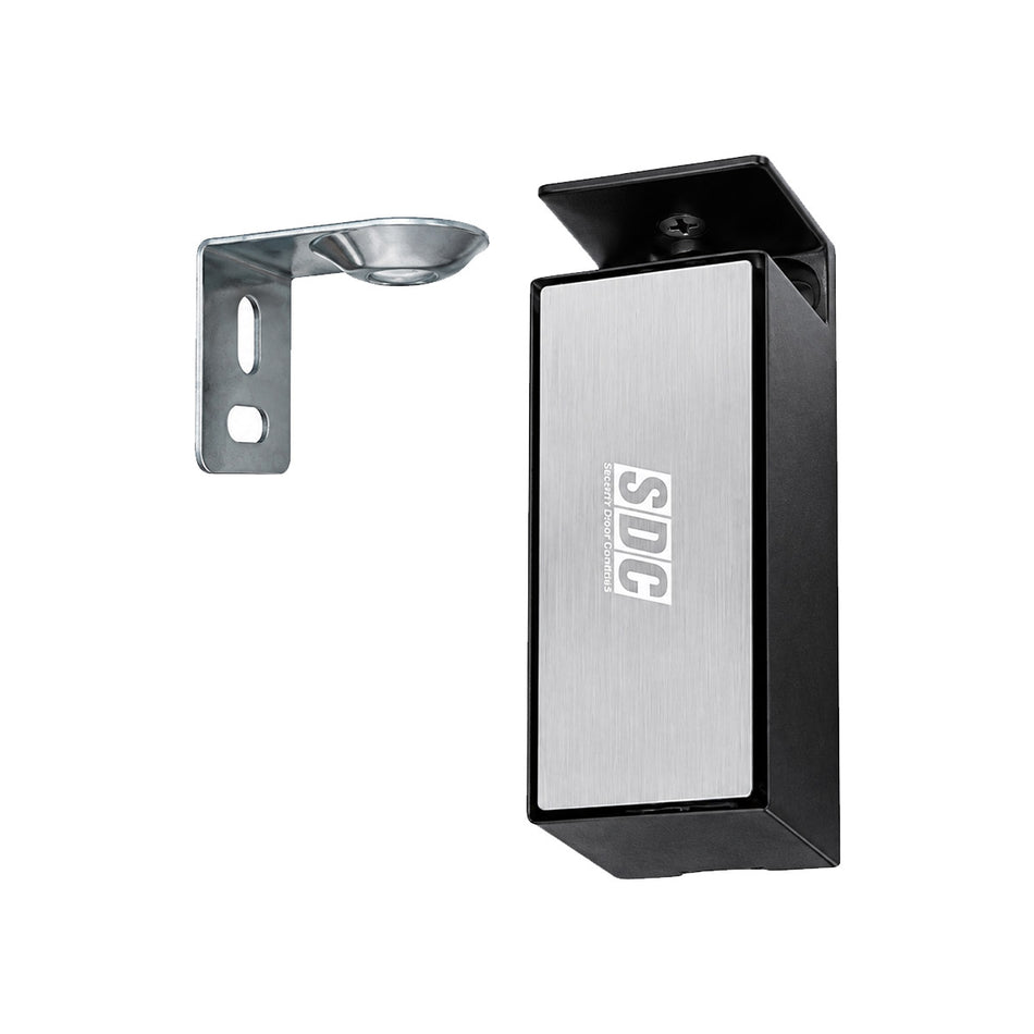 SDC 290 Series Micro Cabinet Electric Bolt Lock