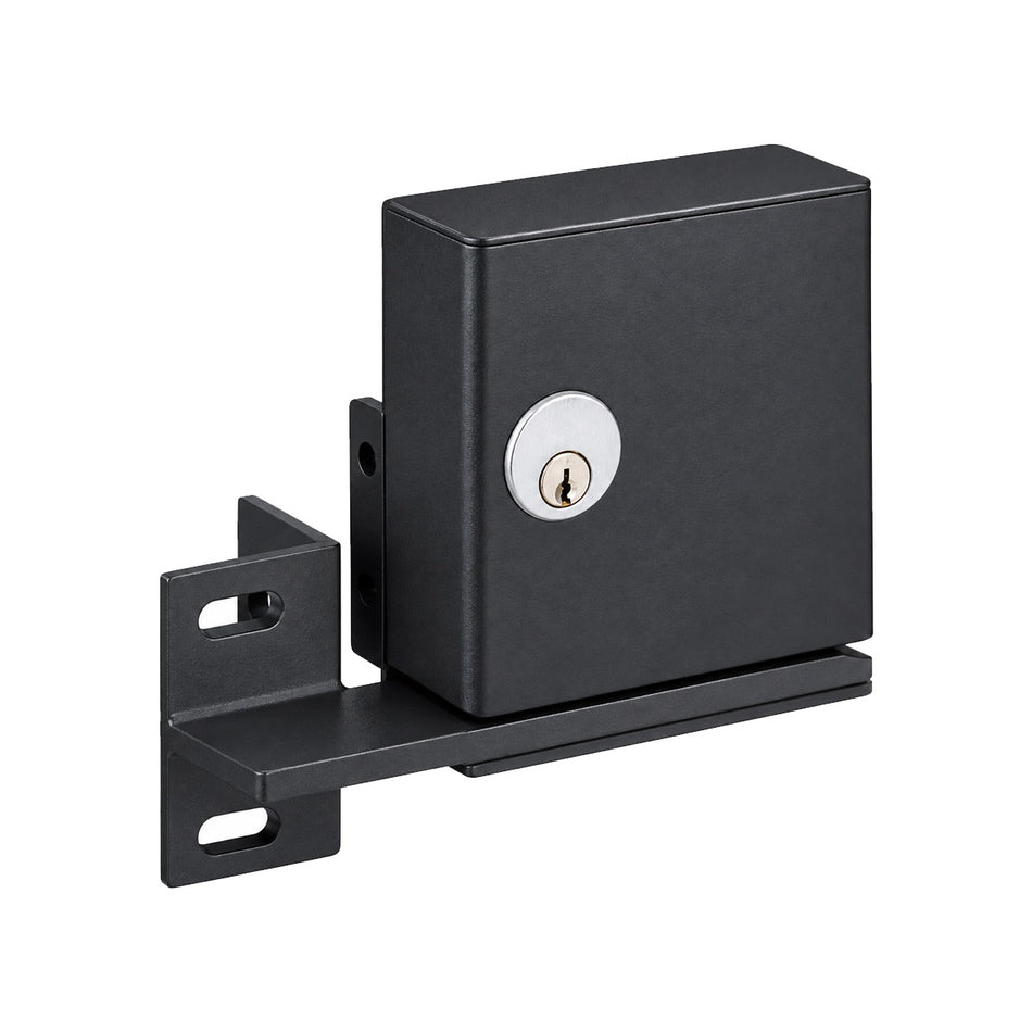 SDC GL Series Electric Gate Lock